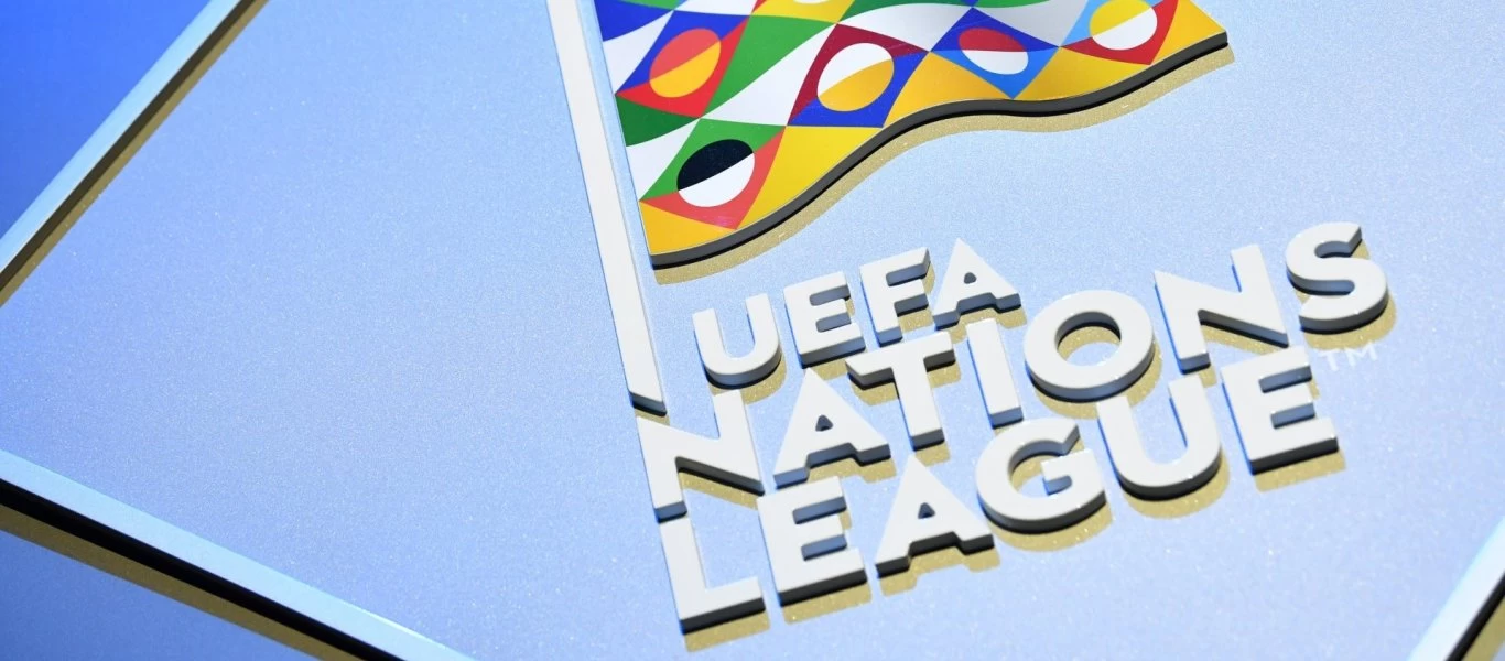 Nations League: Σε ουδέτερη έδρα τα παιχνίδια της Αρμενίας και του Αζερμπαϊτζάν